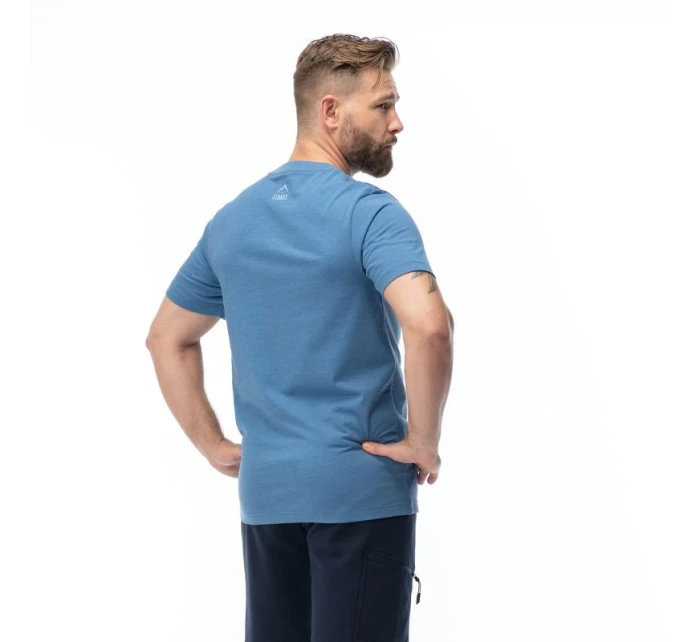 Elbrus Orin M Tričko 92800596884