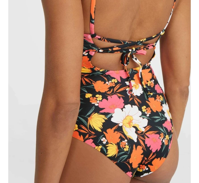 Plavky O'Neill Sunset W 92800614180 Plavky O'Neill Sunset W 92800614180