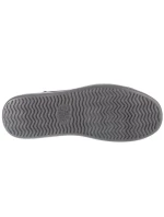 Boty  M Canvas M model 19919719 - Hey Dude