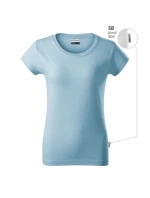 Tričko Malfini Resist W MLI-R02SB