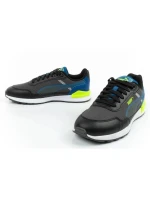 Puma Gravition M 385873 04 Puma Gravition M 385873 04