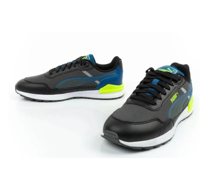 Puma Gravition M 385873 04 Puma Gravition M 385873 04