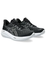 Topánky Asics Gel Cumulus 26 W 1012B599002