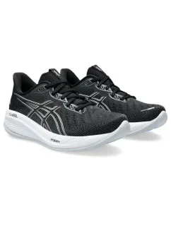 Topánky Asics Gel Cumulus 26 W 1012B599002