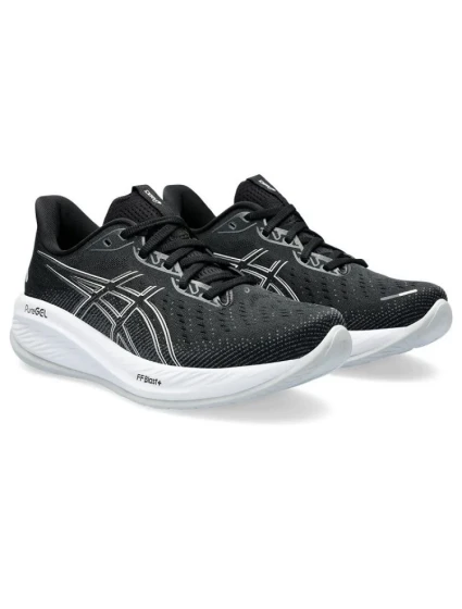 Topánky Asics Gel Cumulus 26 W 1012B599002