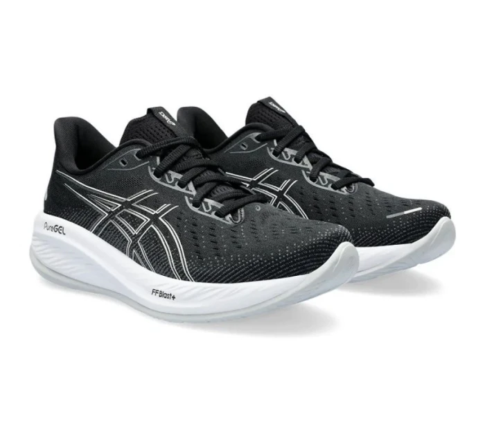 Topánky Asics Gel Cumulus 26 W 1012B599002
