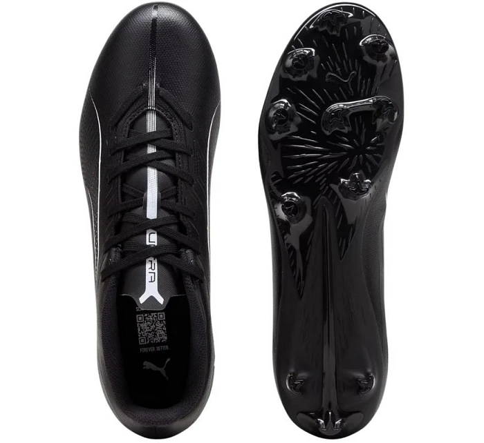 Fotbalové boty Ultra 5 Play FG/AG M model 20331263 02 - Puma Fotbalové boty Ultra 5 Play FG/AG M model 20331263 02 - Puma