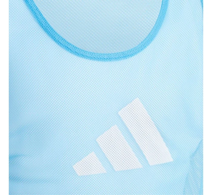 Adidas Training BIB 24 Jr marker JF3247 Adidas Training BIB 24 Jr marker JF3247