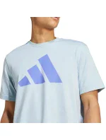 Tričko 3 Graphic M pánské model 20581785 - ADIDAS Tričko 3 Graphic M pánské model 20581785 - ADIDAS