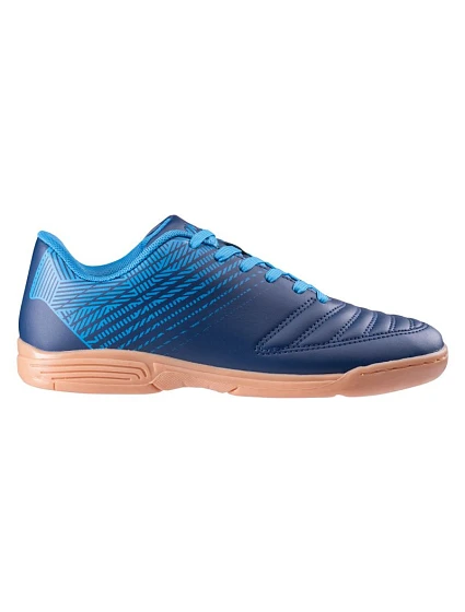 Essentials Teen IC Jr kopačky model 22035520 - Martes