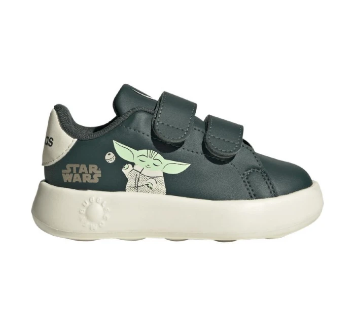 Boty CF I model 20862726 - ADIDAS Boty CF I model 20862726 - ADIDAS