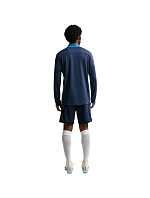 Nike Dri-FIT Academy 25 Drill Top M FZ9767 410 muži