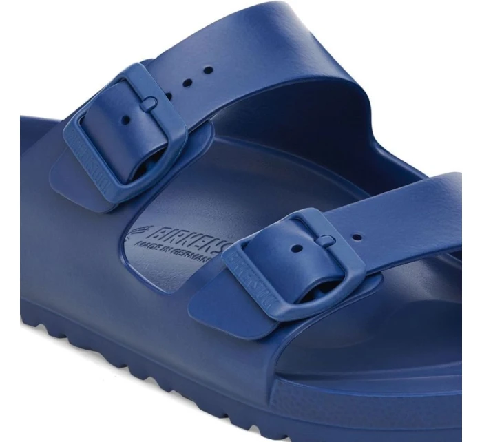 Žabky Arizona EVA model 21024453 - Birkenstock