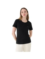 Tričko 4F F2356 W 4FWMM00TTSHF2356 20S Tričko 4F F2356 W 4FWMM00TTSHF2356 20S