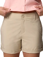 Columbia Silver Ridge Utility Shorts W 2037206271