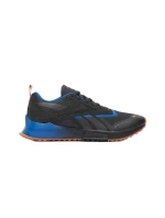 Běžecké boty  Trail 2 M model 21069372 - Reebok