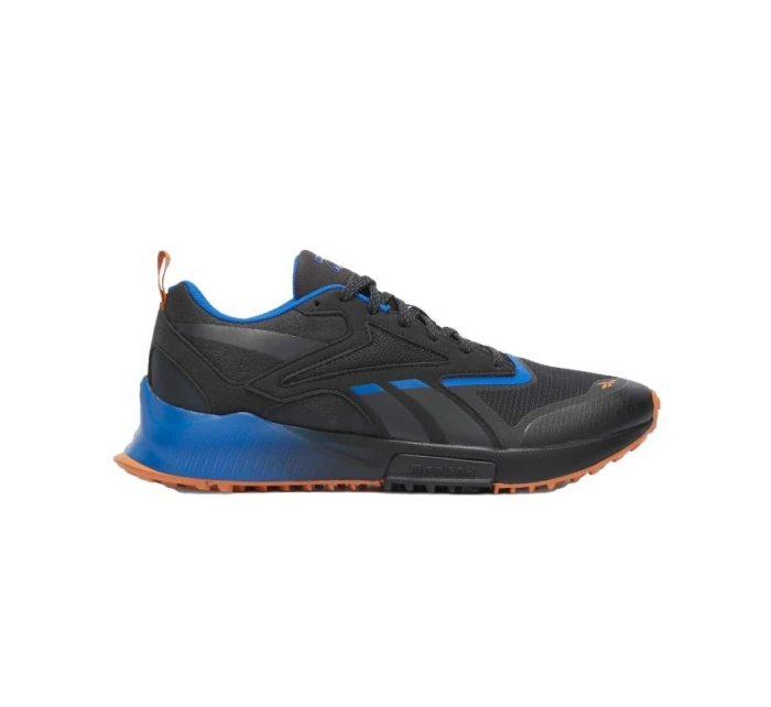 Běžecké boty  Trail 2 M model 21069372 - Reebok