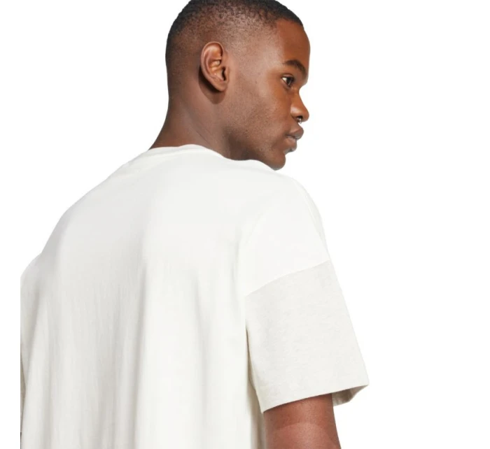 Tričko adidas All SZN M JJ3679 men Tričko adidas All SZN M JJ3679 men