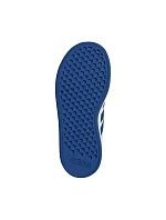 Topánky adidas Grand Court 2.0 EL C Jr JQ8000