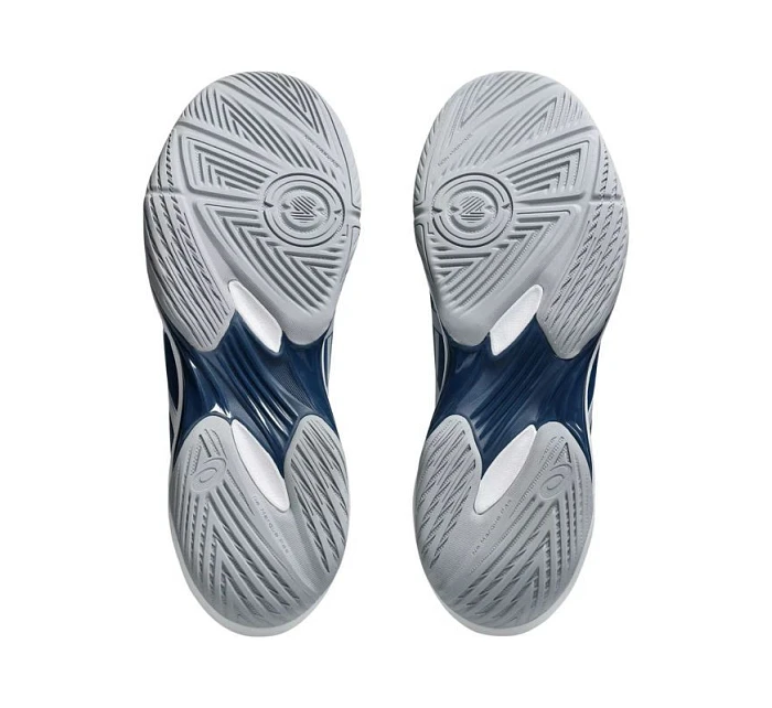 Volejbalová obuv  12 M 400 model 21274886 - Asics