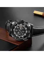 Pánské hodinky model 21805787 + BOX - Skmei