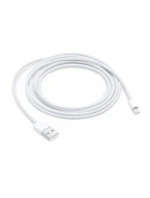Kabel Lightning na USB (2 model 21861744