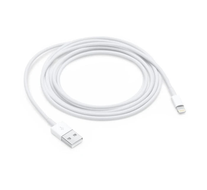 Kabel Lightning na USB (2 model 21861744