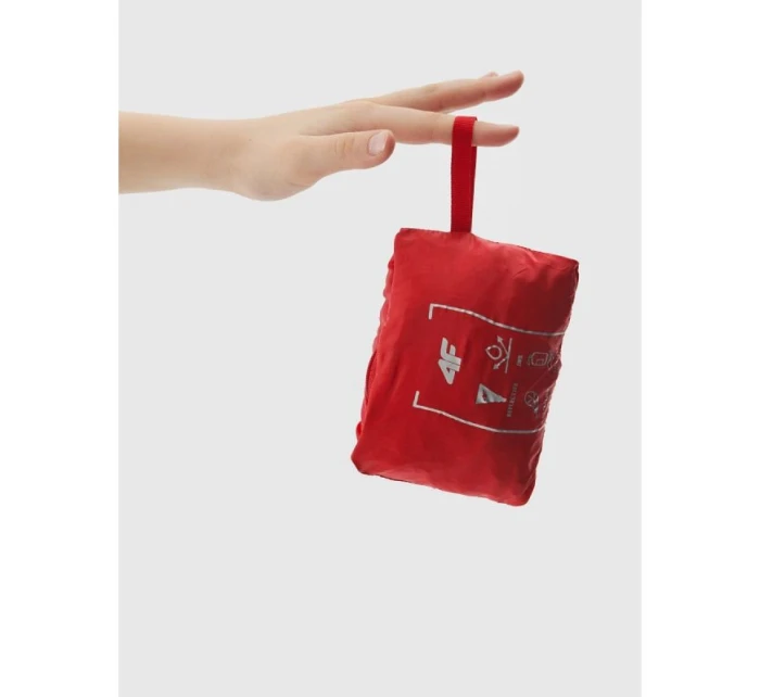 Chlapecká přechodná bunda model 21907537 - 4F Chlapecká přechodná bunda model 21907537 - 4F