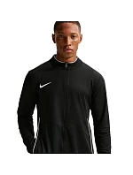 Pánská mikina DriFIT Park 26 černá model 21917665 010 pánské - NIKE