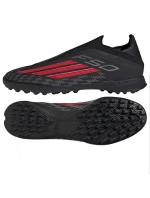Topánky adidas F50 Pro LL TF KI3634