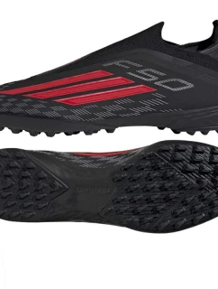 Boty F50 Pro LL TF model 21948400 - ADIDAS