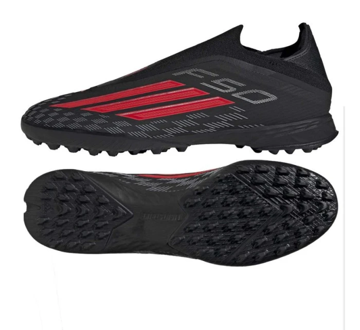 Topánky adidas F50 Pro LL TF KI3634