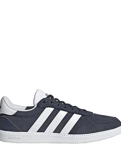 Breaknet Sleek dámské boty model 22160585 dámské - ADIDAS