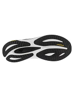 Skechers Max Cushioning Propulsion 220509-BKW Čierne 39,5 Skechers Max Cushioning Propulsion 220509-BKW Čierne 39,5