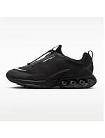 Pánské sportovní tenisky Air Max  Black – model 22228848 - NIKE