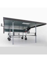 Sponet p-pongový stôl