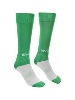 Futbalové ponožky Calcio C001 0013 - Givova