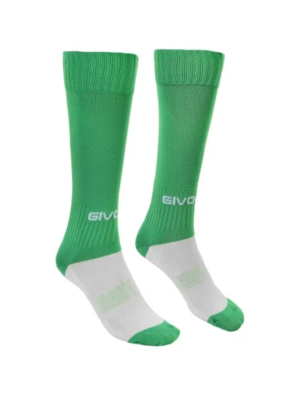 Futbalové ponožky Calcio C001 0013 - Givova