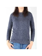 jumper model 21324068 - Lee