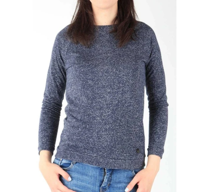 jumper model 21324068 - Lee