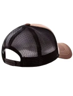 Capslab Capslab Looney Tunes Road Runner M CL-LOO-1-ROA2