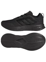 Pánské běžecké boty Duramo Protect M model 20936510 - ADIDAS