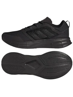 Pánské běžecké boty Duramo Protect M model 20936510 - ADIDAS