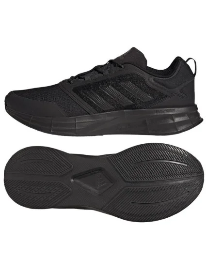 Pánské běžecké boty Duramo Protect M model 20936510 - ADIDAS