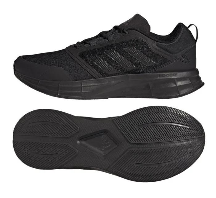 Pánské běžecké boty Duramo Protect M model 20936510 - ADIDAS