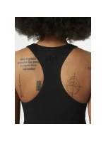 Dámske bezšvové tričko Allure Singlet W 53940 990 - Helly Hansen Dámske bezšvové tričko Allure Singlet W 53940 990 - Helly Hansen