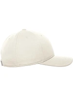 6 panelová kšiltovka model 22479496 - Atlantis Headwear 6 panelová kšiltovka model 22479496 - Atlantis Headwear