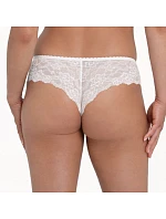 Bobette crystal RosaFaia model 21227458 - Rosa Faia Bobette crystal RosaFaia model 21227458 - Rosa Faia