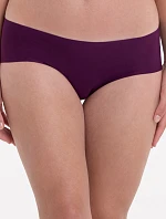 Základné hipsterky 1342 fialové - Anita Classix