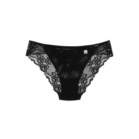 Wol-Bar Diamond 3518 farba: čierna Wol-Bar Diamond 3518 farba: čierna